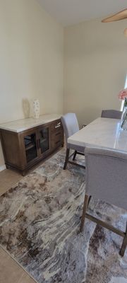 THE FURNITURE WAREHOUSE - Updated May 2024 - 46 Photos & 106 Reviews