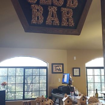 Grapeline Wine Tours - Wine Tours Near Me - Temecula, California Grapeline Wine Tours - Wine Tours Near Me - Temecula, California