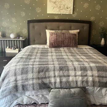 Aria’s Cleaning Services - Home Cleaning Near Me
