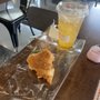 Photo of Ziggi's Coffee