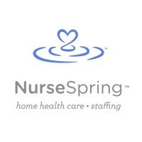 NurseSpring