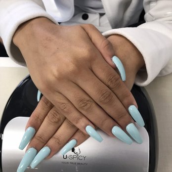 Nail Time 1 - Nail Salons Near Me - Overland Park, Kansas Nail Time 1 - Nail Salons Near Me - Overland Park, Kansas
