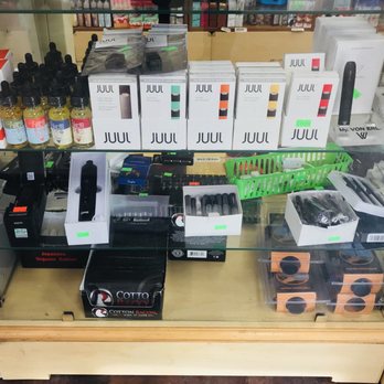Nw Vape Supply - Vape Shops Near Me - Bothell, Washington Nw Vape Supply - Vape Shops Near Me - Bothell, Washington