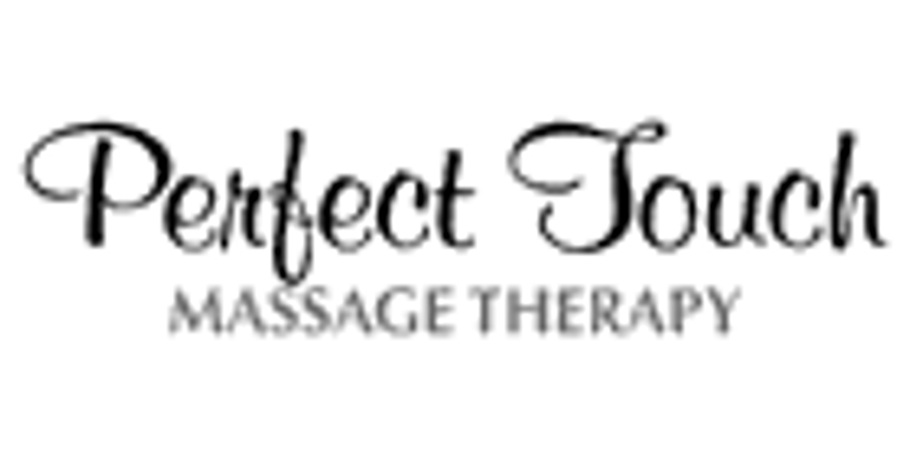 PERFECT TOUCH Updated May 2024 151 Frobisher Drive, Waterloo, Ontario, Canada Massage