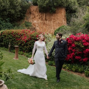 CoyPrint - Couple feeling wonderful with their choice to go forward - Event Photography Near Me