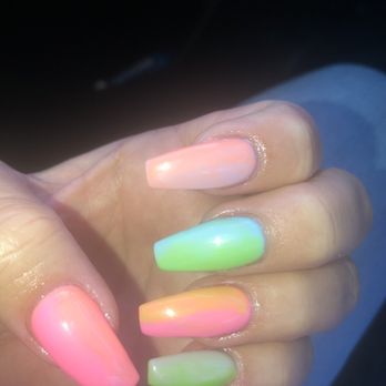 Lily’s Nails - I LOVE LILY - Nail Salons Near Me - San Leandro, California Lily’s Nails - I LOVE LILY - Nail Salons Near Me - San Leandro, California