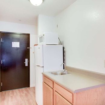 Motel 6 - kitchen - Hotels Near Me - Hinesville, Georgia Motel 6 - kitchen - Hotels Near Me - Hinesville, Georgia