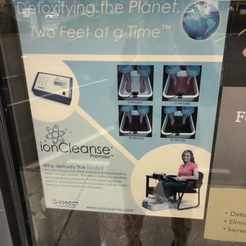 Start Now Wellness Center - Front window - Medical Spas Near Me - Carson City, Nevada Start Now Wellness Center - Front window - Medical Spas Near Me - Carson City, Nevada