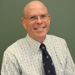 Riverview Urologic Associates - Charles N. Burns Jr., MD, FACS