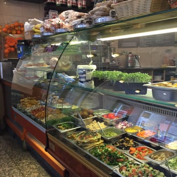 Wraps 'N More - Sandwiches Near Me - London, XGL Wraps 'N More - Sandwiches Near Me - London, XGL