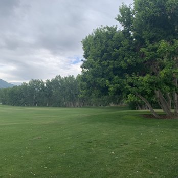 Spanish Fork River Trail - Hiking Near Me - Spanish Fork, Utah Spanish Fork River Trail - Hiking Near Me - Spanish Fork, Utah
