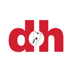 Family Dental Health