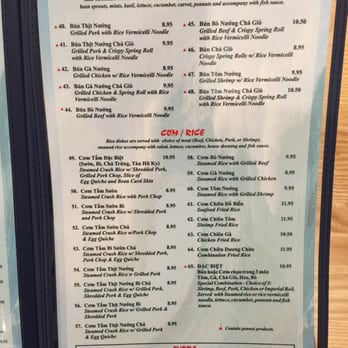 Pho Duong - Vietnamese Near Me - Fairfax, Virginia Pho Duong - Vietnamese Near Me - Fairfax, Virginia