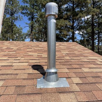 Timberline Heating and Air - Heating & Air Conditioning/HVAC Near Me Timberline Heating and Air - Heating & Air Conditioning/HVAC Near Me