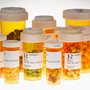 Photo of Chris' Express Drug