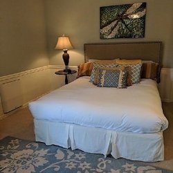 Meadowood Inn