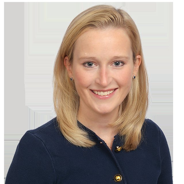 AMY T. BYRD, MD, FACP - Updated April 2026 - 2328 W Joppa Rd ...