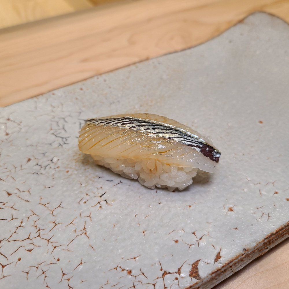 Sushi Kaneyoshi - Sayori - Sushi Bars Near Me - Los Angeles, California Sushi Kaneyoshi - Sayori - Sushi Bars Near Me - Los Angeles, California