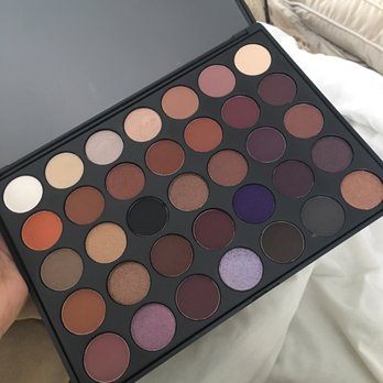Ale's BISSU Make Up Store - Cosmetics & Beauty Supply Near Me - Corona, California