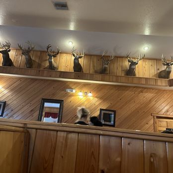 Big Wood BBQ and Grill - Barbeque Near Me - Live Oak, Florida Big Wood BBQ and Grill - Barbeque Near Me - Live Oak, Florida