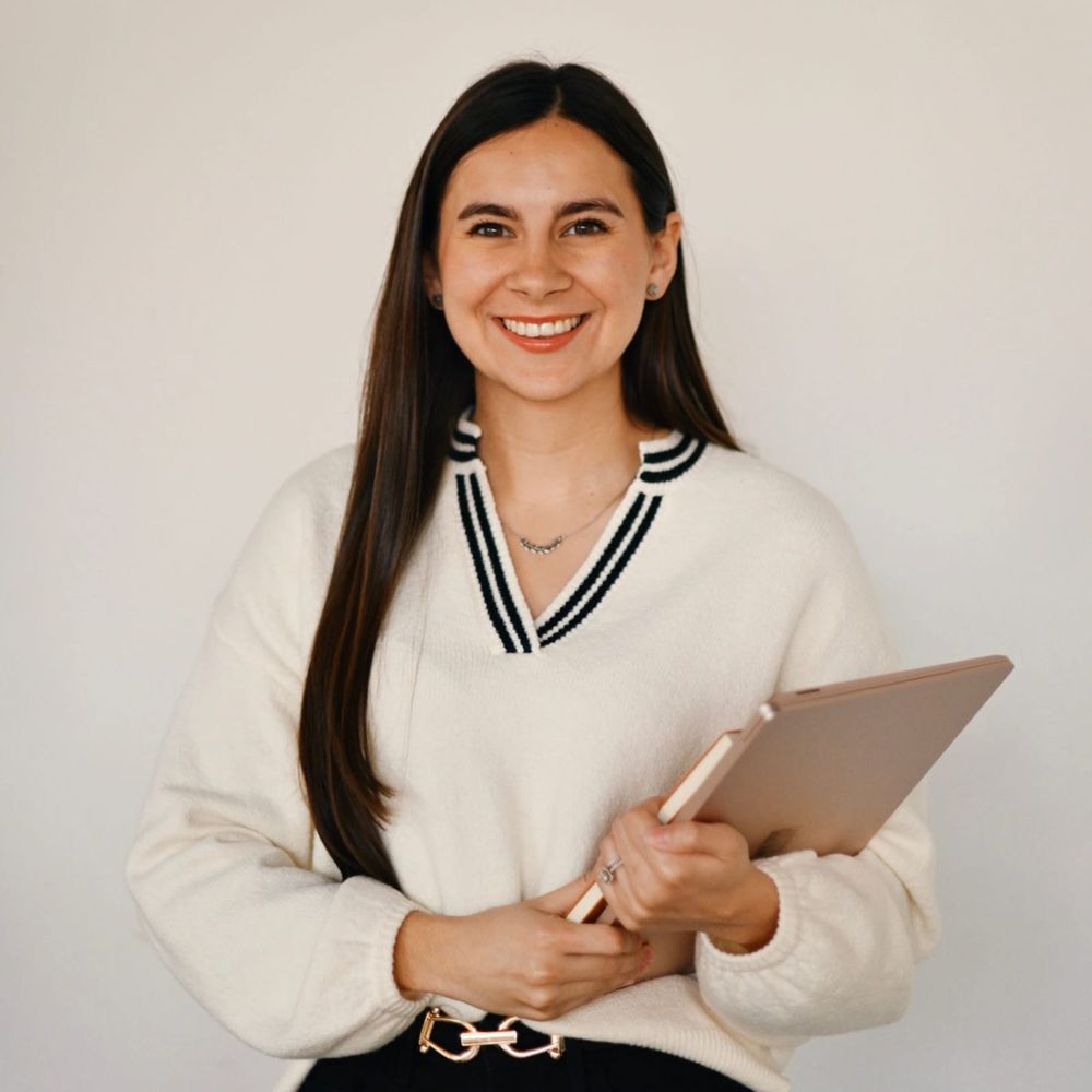 Grace Point Therapy - grief counselor in McAllen, TX