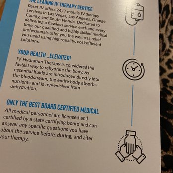 Reset IV - Meni - IV Hydration Near Me Reset IV - Meni - IV Hydration Near Me