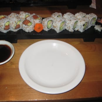 Osaka Mansun Restaurant - Lunch item Sushi G - Japanese Near Me - Austin, Texas Osaka Mansun Restaurant - Lunch item Sushi G - Japanese Near Me - Austin, Texas
