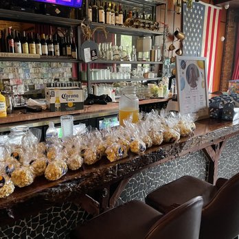 Tavern 157 - Lounges Near Me - Flushing, New York Tavern 157 - Lounges Near Me - Flushing, New York