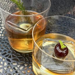 In the Pines and Mai o Mai In the Pines and Mai o Mai