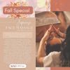 Brightwater The Spa at Skin Care Institute gift card