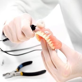 Bonnie Doon Denture Clinic - Health & Medical Near Me - Edmonton, Alberta Bonnie Doon Denture Clinic - Health & Medical Near Me - Edmonton, Alberta