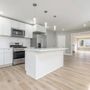 Photo of Santajah Campbell - Foraker Realty 