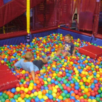 Adventures on Wonderland - smeels a bit like pee, but super fun! - Recreation Centers Near Me - London, Ontario Adventures on Wonderland - smeels a bit like pee, but super fun! - Recreation Centers Near Me - London, Ontario