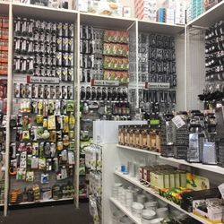 Bed Bath & Beyond - Almost every gadget you could think of
