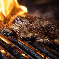 Catena Grill