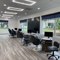 Gallagher Orthodontics