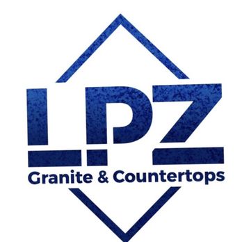 LPZ Granite & Countertops - Countertop Installation Near Me - Dallas, Texas LPZ Granite & Countertops - Countertop Installation Near Me - Dallas, Texas