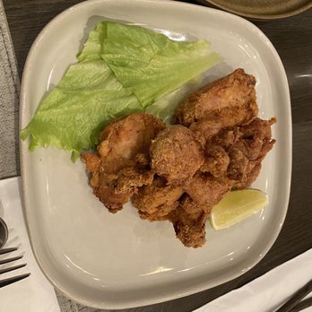 Rin-Tei - Thai fried kitchen - Asian Fusion Near Me - San Mateo, California Rin-Tei - Thai fried kitchen - Asian Fusion Near Me - San Mateo, California