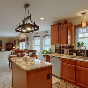 Vivien D's Cleaning Services - Kitchen - Home Cleaning Near Me Vivien D's Cleaning Services - Kitchen - Home Cleaning Near Me