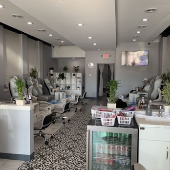 Vi Nails - Nail Salons Near Me - Millington, Tennessee Vi Nails - Nail Salons Near Me - Millington, Tennessee