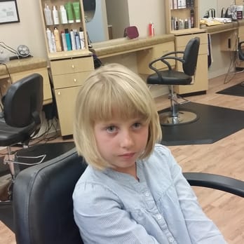 Halos Salon & Beauty Retail - Hair Salons Near Me - Ojai, California Halos Salon & Beauty Retail - Hair Salons Near Me - Ojai, California