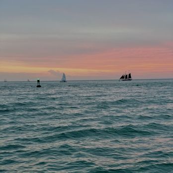 Schooner Appledore - Boat Charters Near Me - Key West, Florida Schooner Appledore - Boat Charters Near Me - Key West, Florida