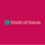 World Of Colors