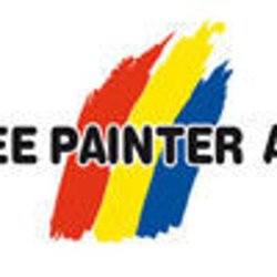 Lee Painter - Lee Painter AG