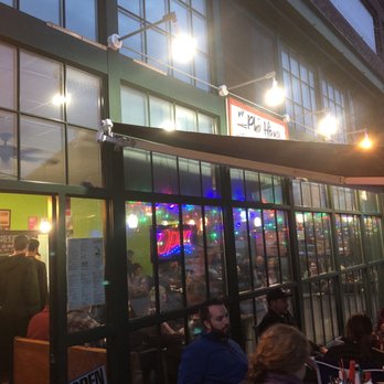 Pho Hong - Vietnamese Near Me - Burlington, Vermont Pho Hong - Vietnamese Near Me - Burlington, Vermont