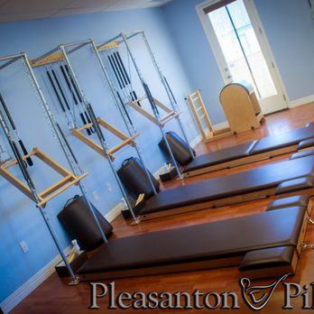 Pleasanton Pilates - Pilates Near Me - Pleasanton, California Pleasanton Pilates - Pilates Near Me - Pleasanton, California