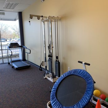 Green Oaks Physical Therapy - Physical Therapy Near Me - Dallas, Texas Green Oaks Physical Therapy - Physical Therapy Near Me - Dallas, Texas