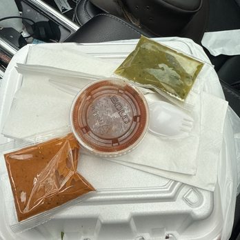 Miny’s Mexican Restaurant - That package - Mexican Near Me - Ann Arbor, Michigan Miny’s Mexican Restaurant - That package - Mexican Near Me - Ann Arbor, Michigan