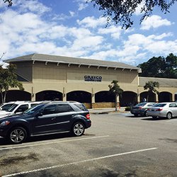 Grayco Building Center