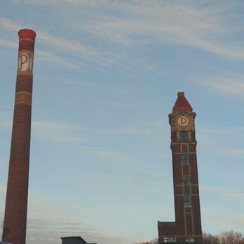 Cartridge Brewing - Breweries Near Me - Maineville, Ohio
